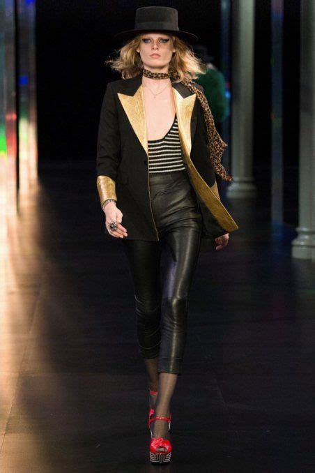 ysl prjet paris 2015|Saint Laurent .